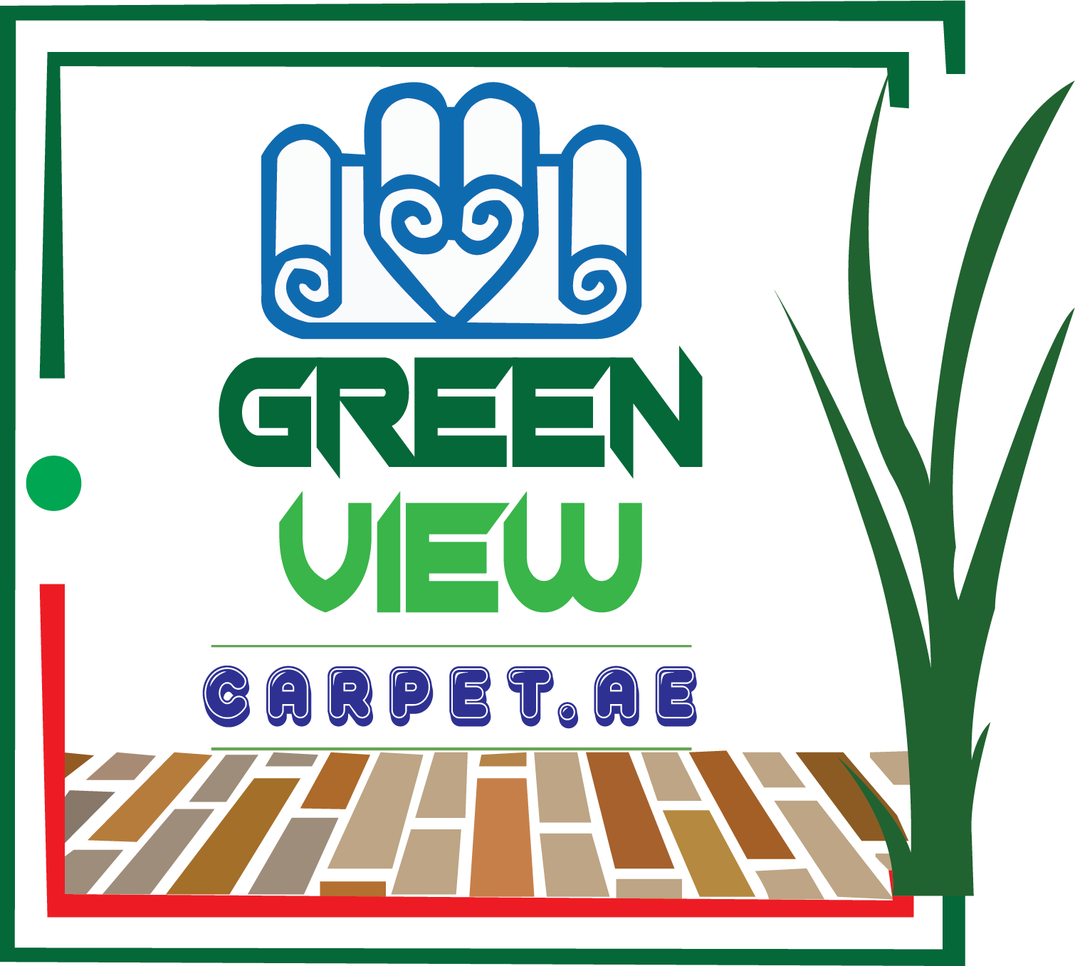 default-logo