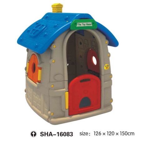 Baby House