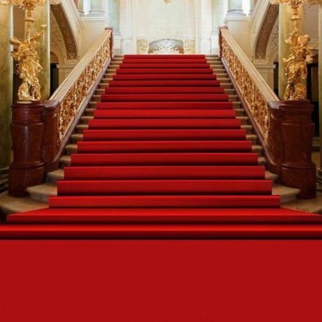 Stair Carpets