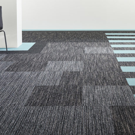Office Carpets
