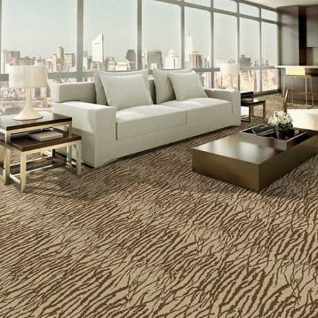 Wall to Wall Carpets