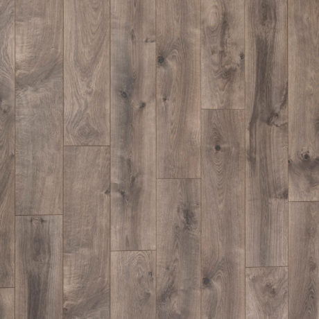 Laminate Flooring