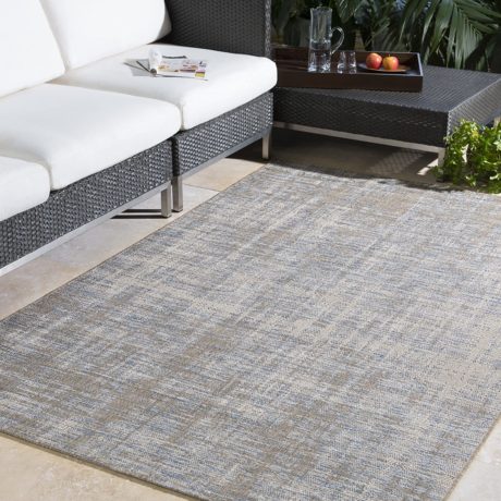 Outdoor Carpets