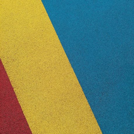 Rubber Flooring