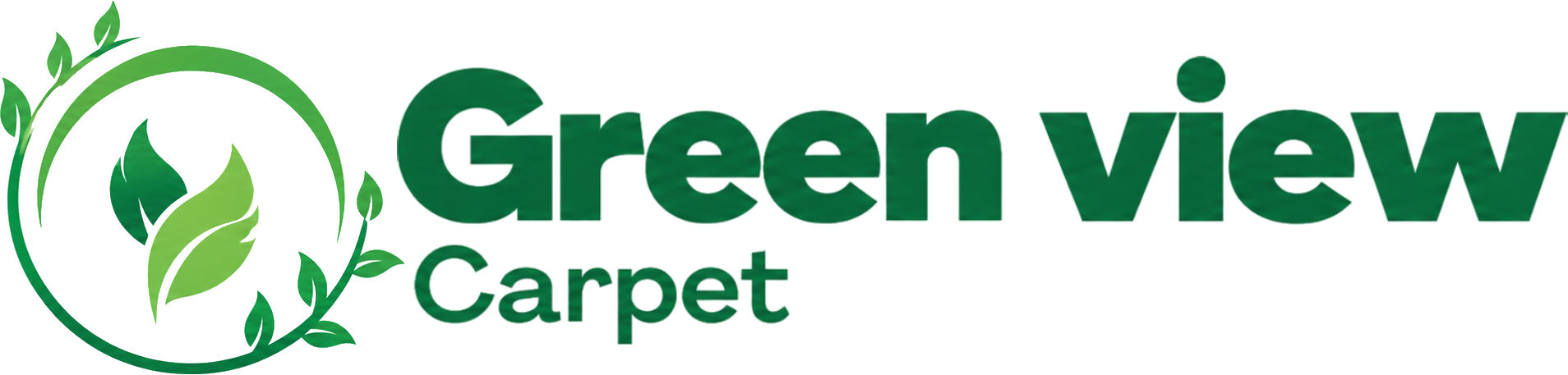 Green View Carpet