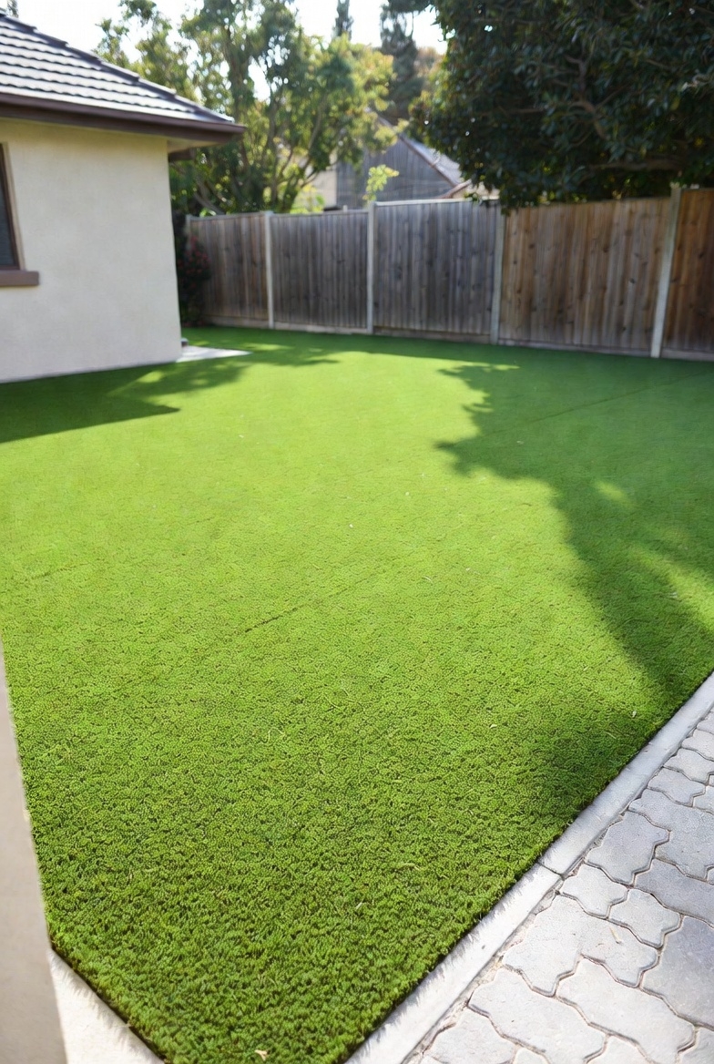 Signature: dEAr9OfIFE5g56VraHPrG168NLmzcouxn2fVZaHsc613DPue8YMJKq8IZ82Vs83F5973uJAdVydazWJyKAe0OaWh44VE/MND0bXdrXYSiCDqiP2qFNO1DUGOAMz0SxNdlTjjTu8q3k1T0eonlJMdBJExVbCf43CfqHqfdHjuPD0=