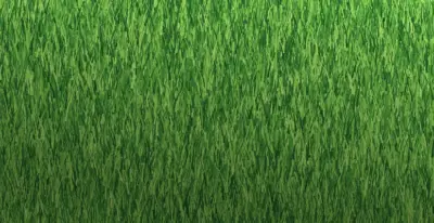 GV Endure 33 artificial grass surface close-up