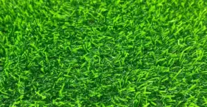 GV Meadow 22 artificial grass surface close-up