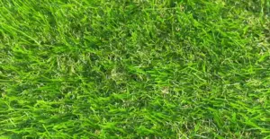 GV Meadow 45 Mix artificial grass surface close-up
