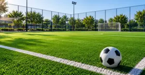 GV Putt 15 putting green artificial grass