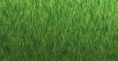 GV Sienna 35 artificial grass surface close-up