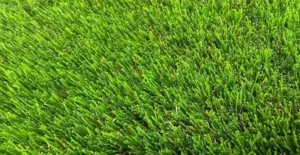 GV Summit Mix artificial grass surface close-up