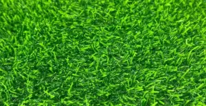 GV Terrace 10 artificial grass surface close-up