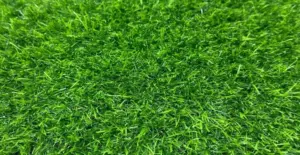 GV Terrace 15 artificial grass surface close-up