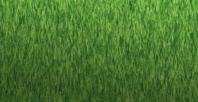 GV Tuscany 35 artificial grass surface close-up