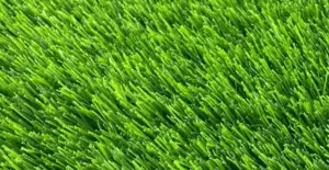 GV Wall Grass 25 artificial grass surface close-up