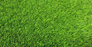 GV Willow Mix artificial grass surface close-up